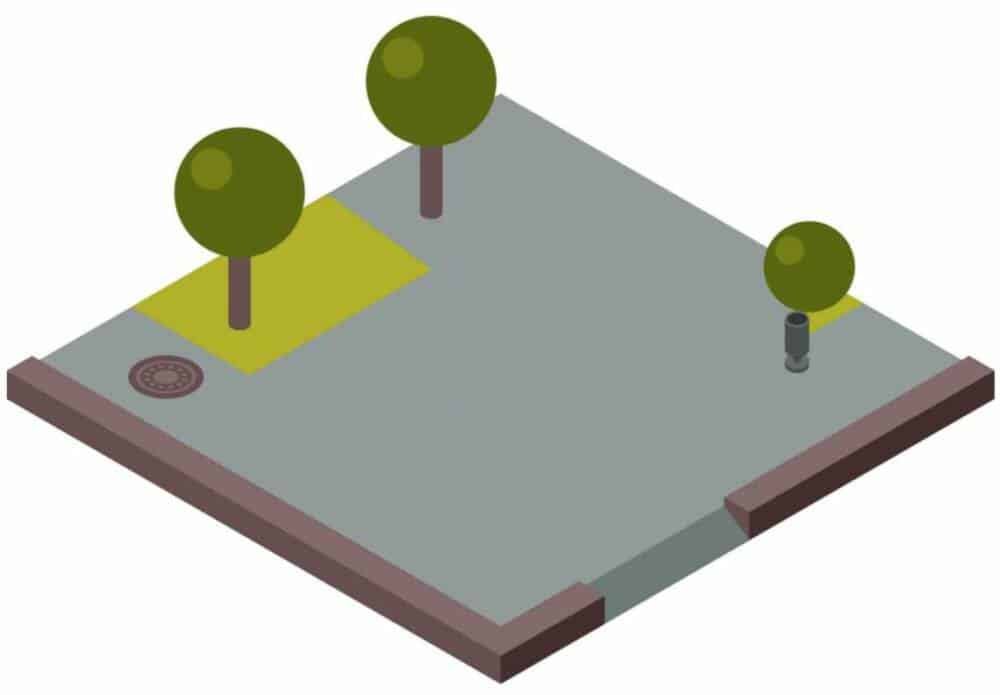 Land Law In Bangladesh - Rules &Amp; Regulations &Amp; Everything You Need To Know 15 Screenshot 2019 10 22 At 6.22.19 Pm