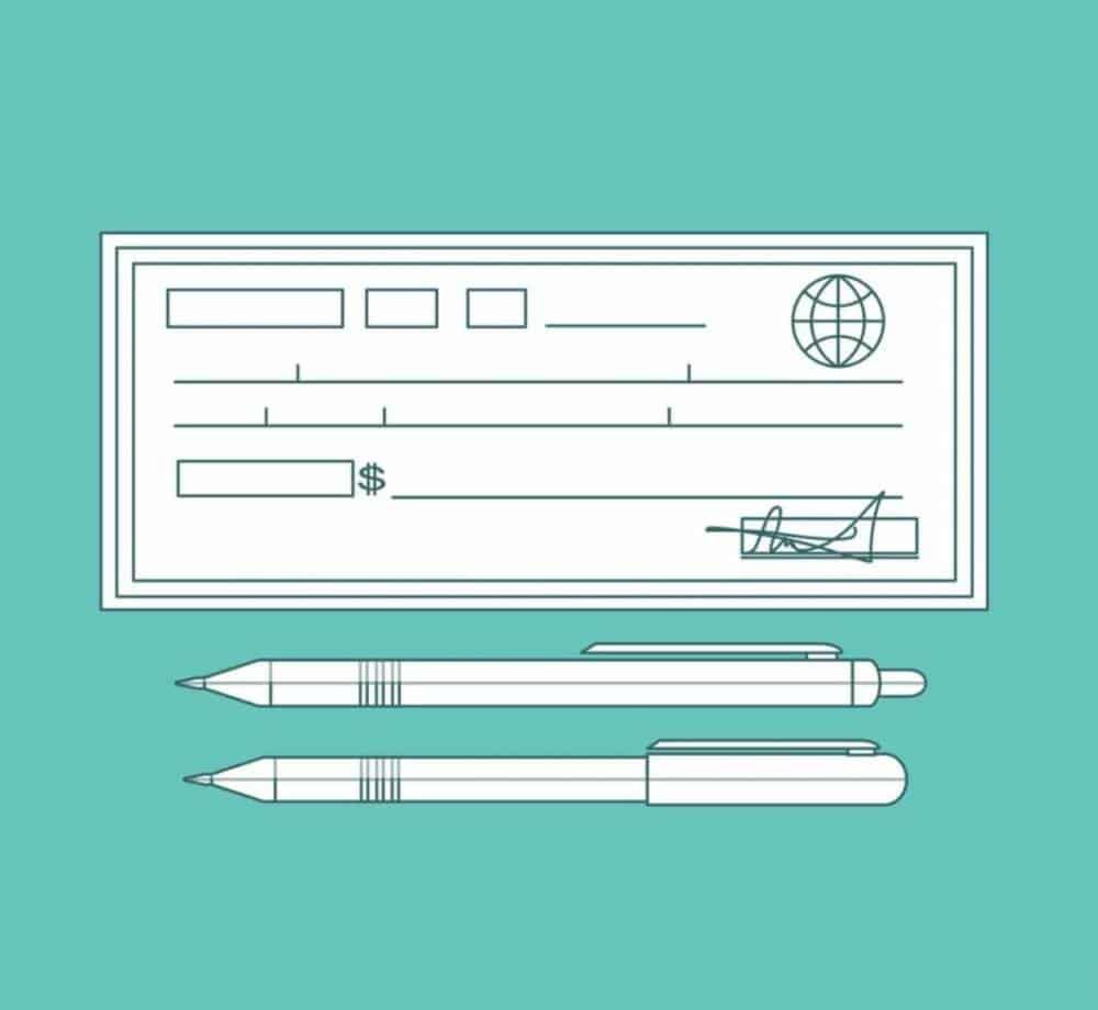 Bank Cheque Bounce Legal Action Law Firm In Dhaka_Tahmidur Rahman