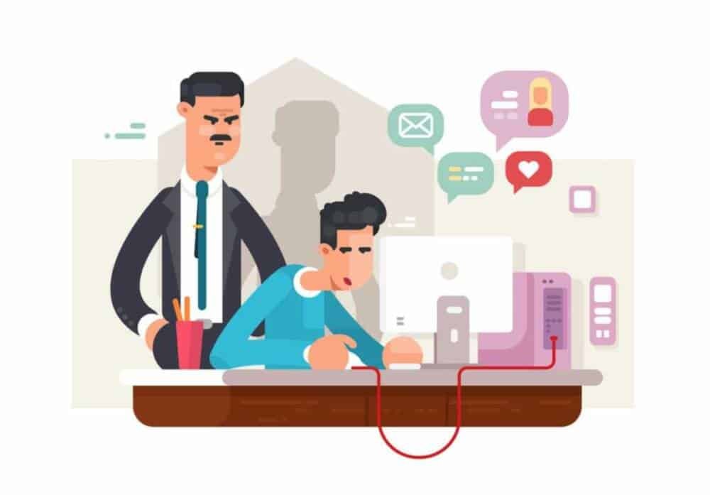 Employee Rights in Bangladesh and Employer Rights| Labour & Workers Law in Bangladesh| A complete Overview 13 Best Employee Rights Labour Law in Bangladesh Law Firm in Bangladesh 1
