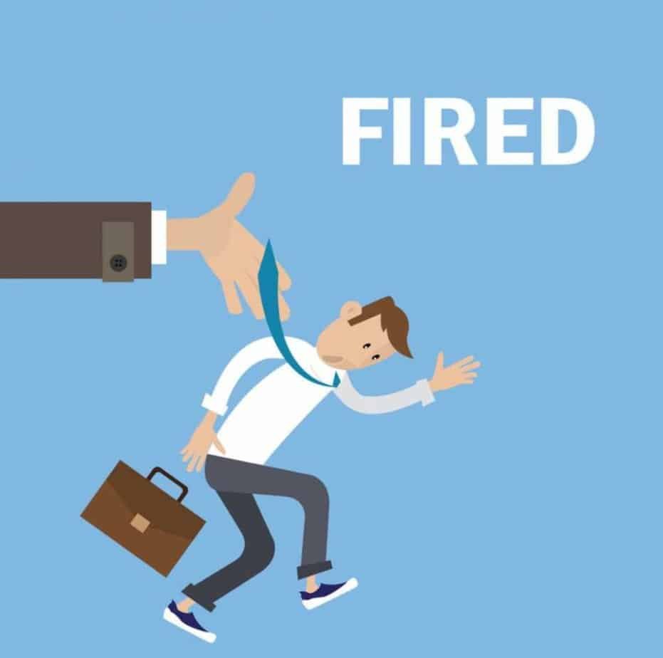 Best Labour Law Firm in Dhaka Bangladesh Tahmidur Best Labour Law Firm in Dhaka Bangladesh Tahmidur