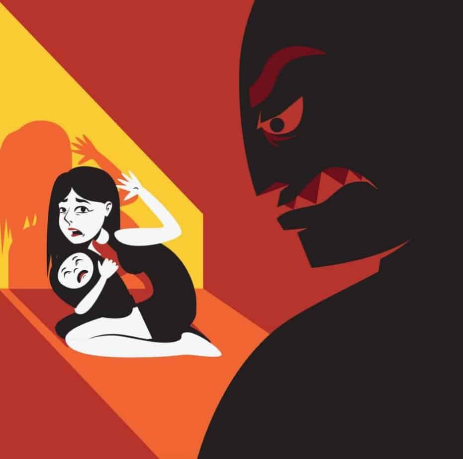 Best Sexual Harrastment Law Firm in Bangladesh Women rights against sexual violence law firm in Bangladesh