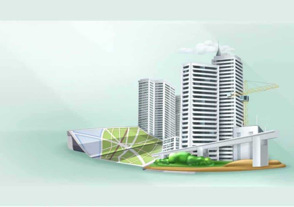 Tahmidur Real Estate & Construction Law in Bangladesh Real Estate & Construction Law in Bangladesh_Tahmidur Rahman_Law Firm in Dhaka