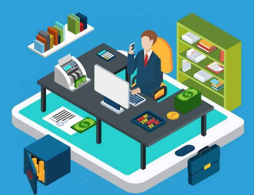 Best company law firm in dhaka bangladesh_Branch office Registration in Bangladesh Best company law firm in dhaka bangladesh_Branch office Registration in Bangladesh