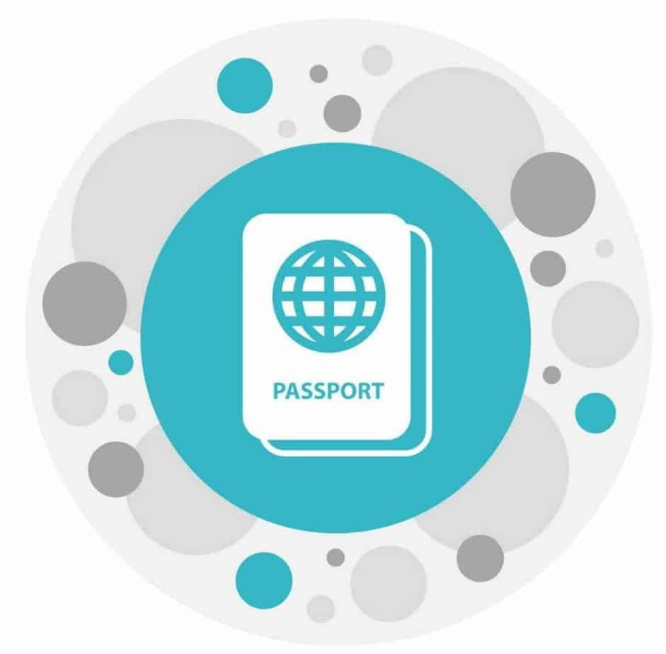 Immigration and Citizenship in Bangladesh_ Tahmidur Rahman_ best law firm in Dhaka