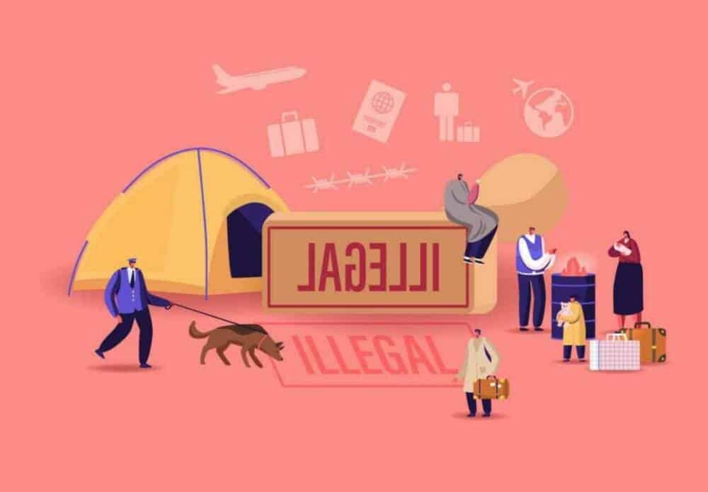 Immigration and Citizenship in Bangladesh_citizenship law firm in Bangladesh Immigration and Citizenship in Bangladesh_citizenship law firm in Bangladesh