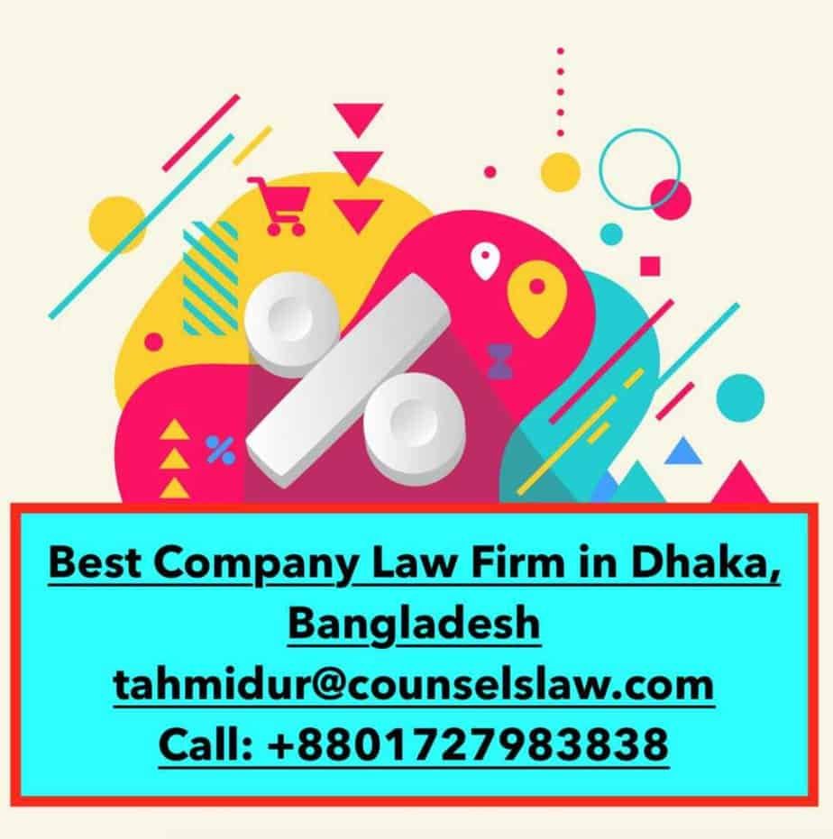 Liquidation or winding up a company in Bangladesh_best full service law firm in dhaka Liquidation or winding up a company in Bangladesh_best full service law firm in dhaka