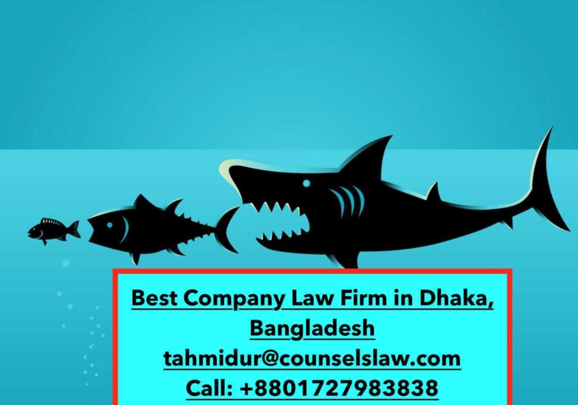 Liquidation or winding up a company in Bangladesh_best law firm in dhaka Liquidation or winding up a company in Bangladesh_best law firm in dhaka