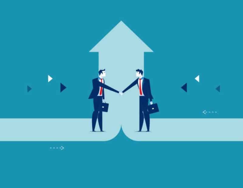 Mergers and Acquisitions in Bangladesh Mergers and Acquisitions in Bangladesh