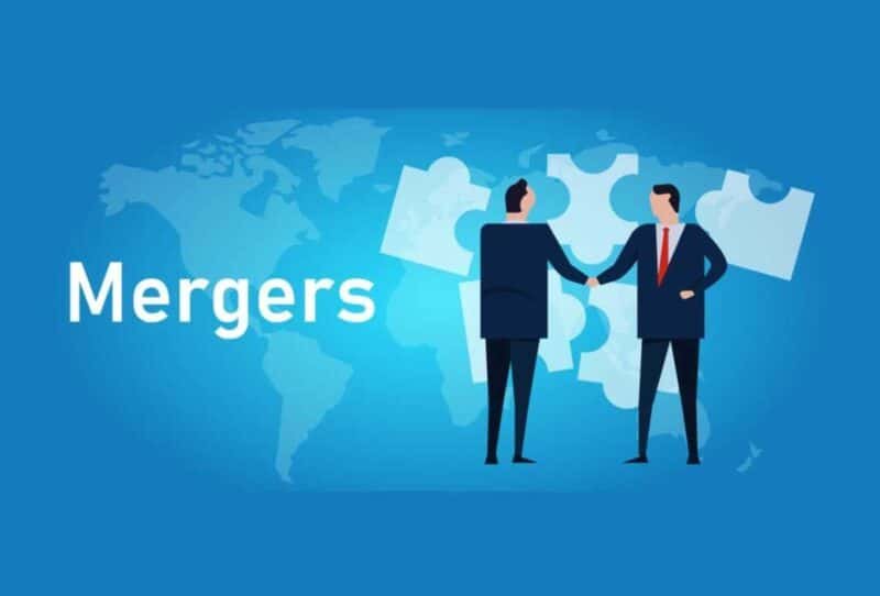 Mergers and Acquisitions in Bangladesh _Best corporate law firm in Bangladesh Mergers and Acquisitions in Bangladesh _Best corporate law firm in Bangladesh