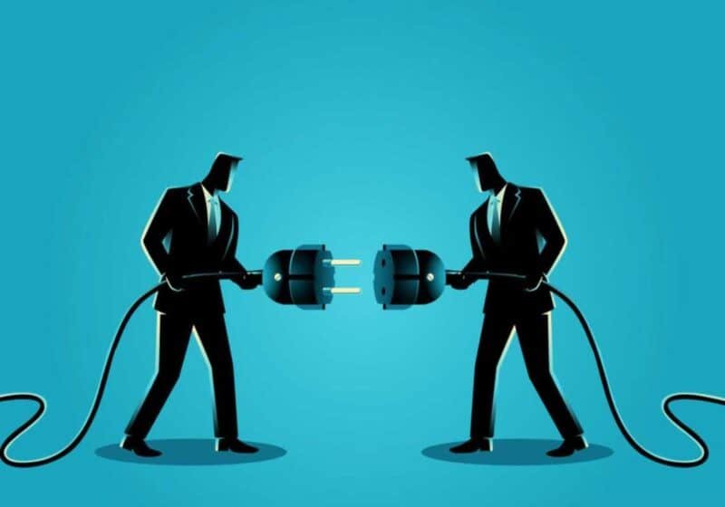 Mergers and Acquisitions in Bangladesh _Best law firm in Dhaka Mergers and Acquisitions in Bangladesh _Best law firm in Dhaka