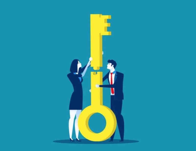 Mergers and Acquisitions in Bangladesh _Tahmidur Rahman Mergers and Acquisitions in Bangladesh _Tahmidur Rahman