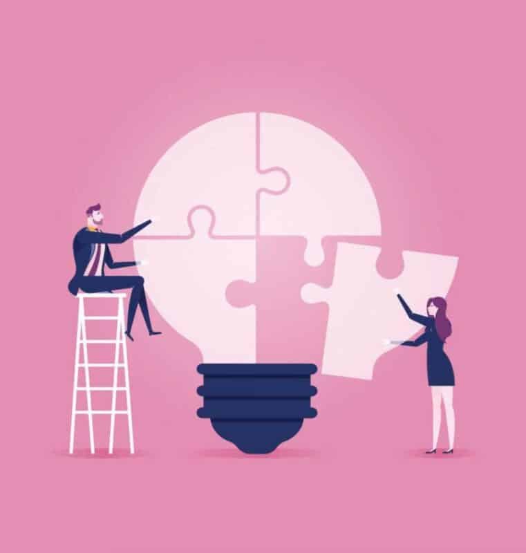 Mergers and Acquisitions in Bangladesh _Tahmidur Rahman_best law firm in Dhaka Mergers and Acquisitions in Bangladesh _Tahmidur Rahman_best law firm in Dhaka