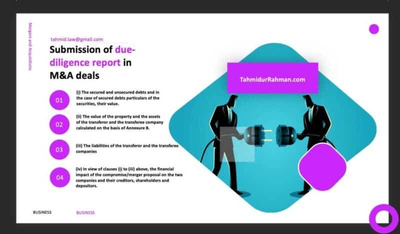 Mergers and Acquisitions in Bangladesh_Best commercial law firm in Bangladesh Mergers and Acquisitions in Bangladesh_Best commercial law firm in Bangladesh