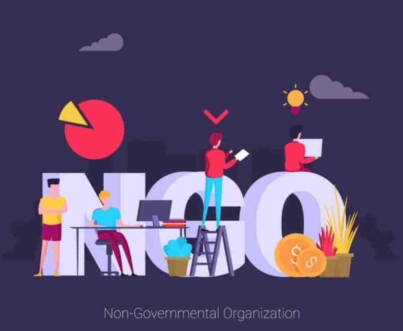 NGO registration in Bangladesh_How to register a NGO_best law firm in Bangladesh NGO Registration in Bangladesh