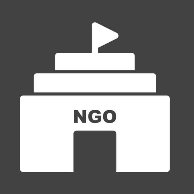 NGO registration in Bangladesh_NGO and INGO in Bangladesh NGO registration in Bangladesh_NGO and INGO in Bangladesh