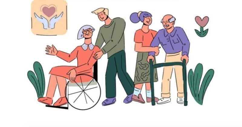 NGO registration in Bangladesh_Non profit charity in Bangladesh_tahmidur rahman