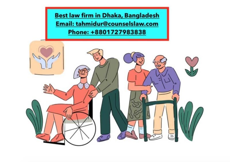 NGO registration in Bangladesh_Non profit charity in Bangladesh_tahmidur rahman NGO registration in Bangladesh_Non profit charity in Bangladesh_tahmidur rahman