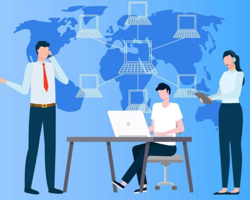 Liaison office in Bangladesh_Company registration in Bangladesh Liaison office in Bangladesh_Company registration in Bangladesh