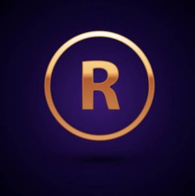 BEST Trademark Registration law firm in Bangladesh BEST Trademark Registration law firm in Bangladesh