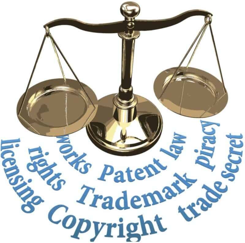 Trademark Filling Trademark Registration in Bangladesh Trademark Filling Trademark Registration in Bangladesh