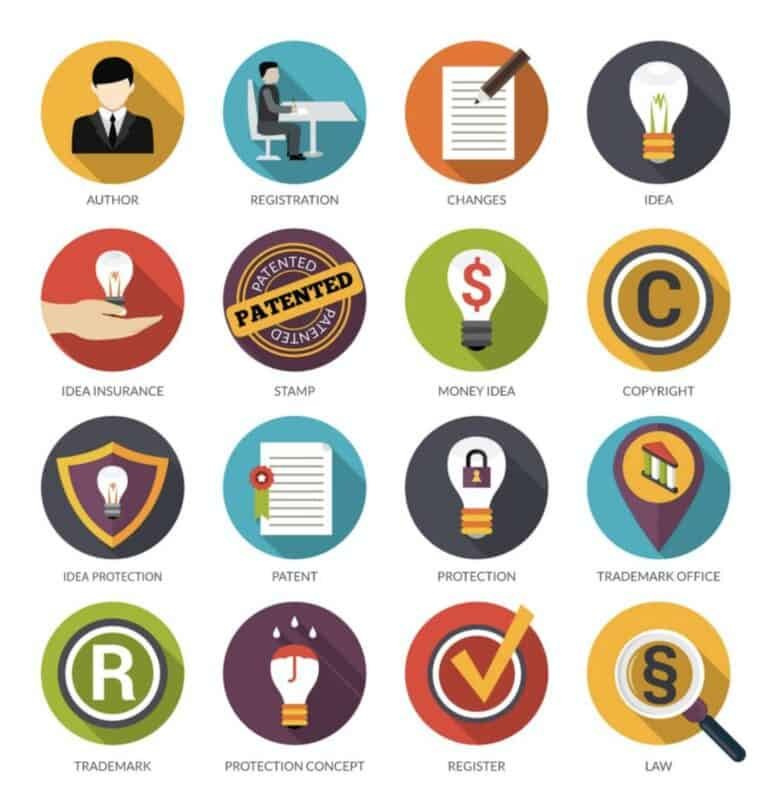 Trademark Registration in Bangladesh_Best IP law firm in Bangladesh Trademark Registration in Bangladesh_Best IP law firm in Bangladesh