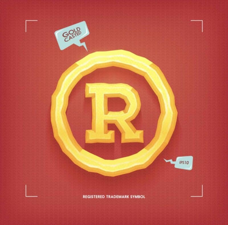 Trademark Registration in Bangladesh_tahmidur rahman law firm Trademark Registration in Bangladesh_tahmidur rahman law firm