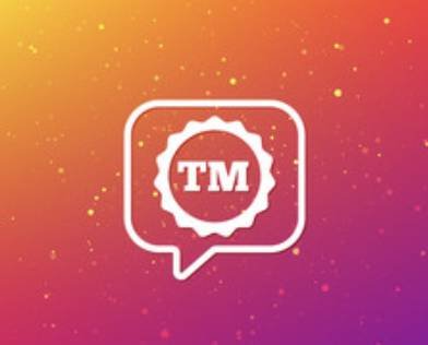 Trademark Registration in Bangladesh_top IP Law firm in bangladesh Trademark Registration in Bangladesh_top IP Law firm in bangladesh