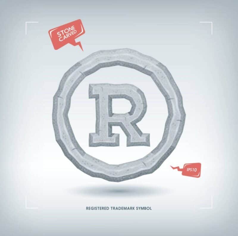Trademark application Trademark Registration in Bangladesh best ip law firm in dhaka Trademark application Trademark Registration in Bangladesh best ip law firm in dhaka