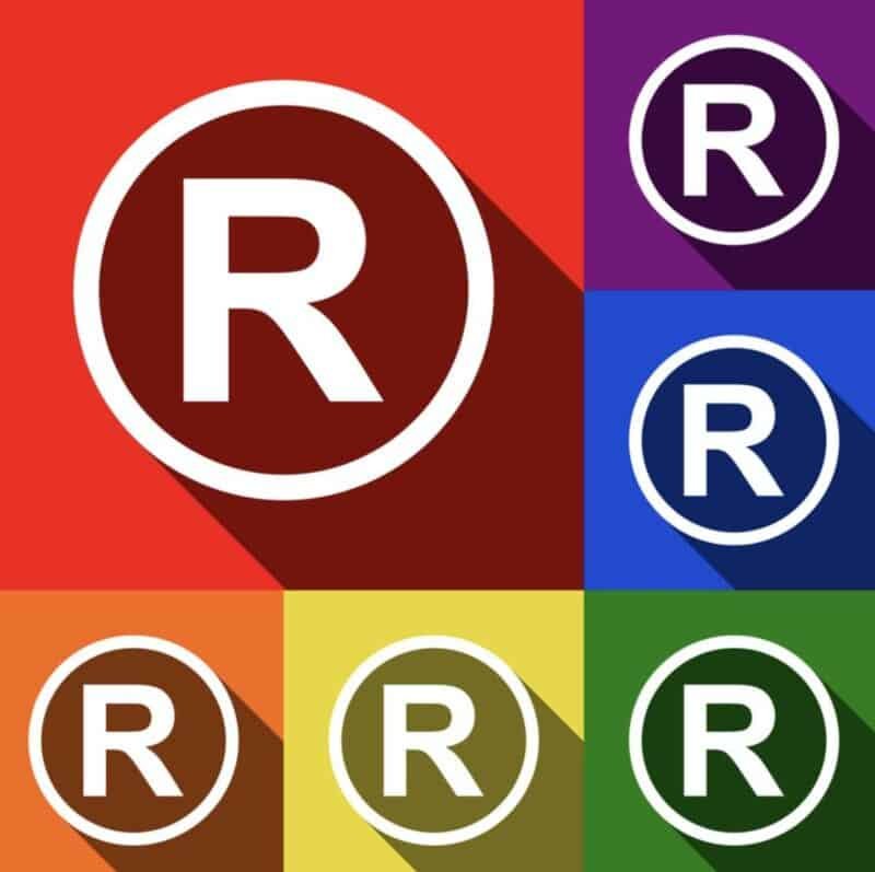 Trademark law firm in bangladesh Trademark law firm in bangladesh