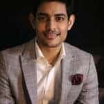 Best Advocate Lawyer Barrister in Bangladesh