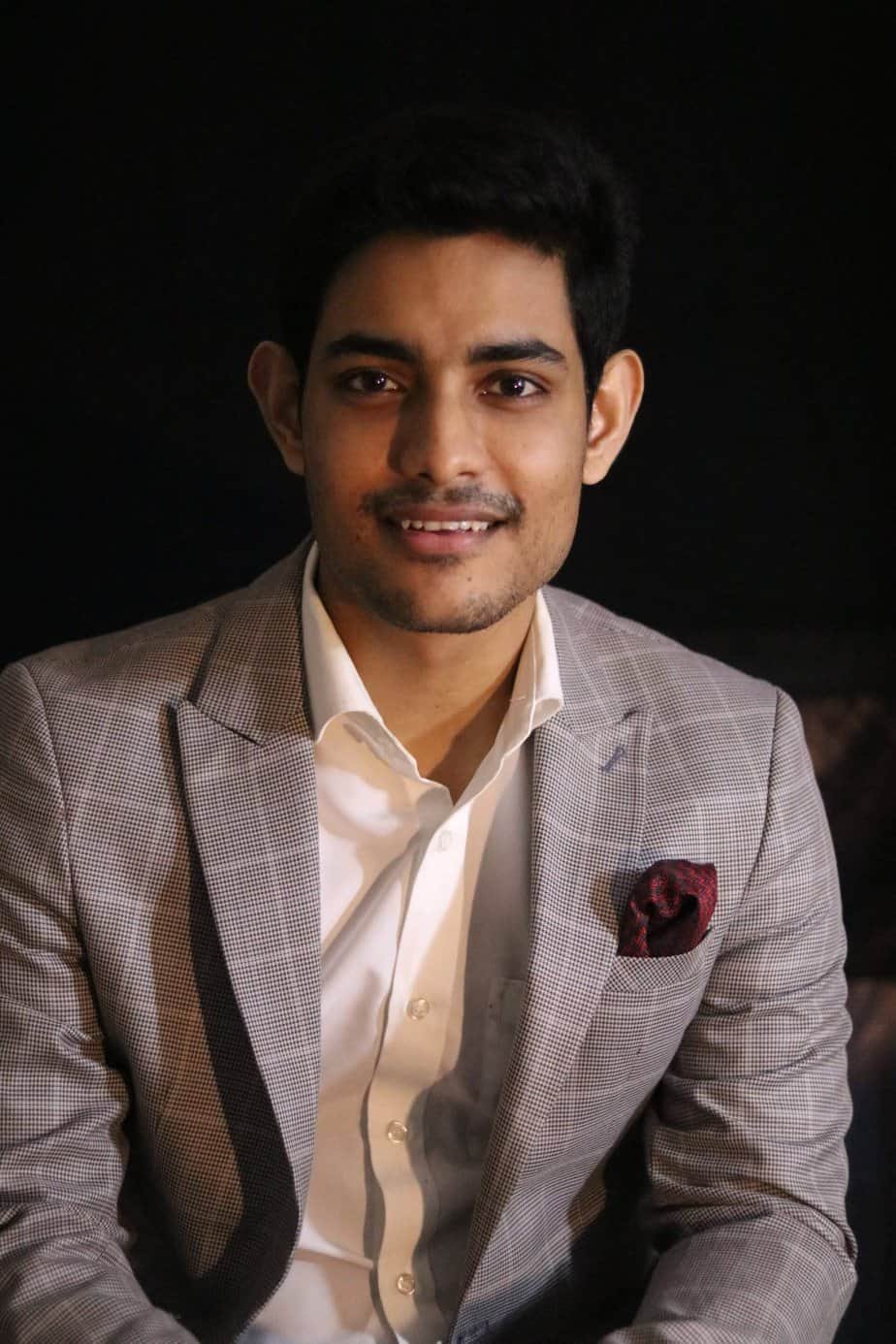 Best Lawyer Barrister in Bangladesh Best Lawyer Barrister in Bangladesh