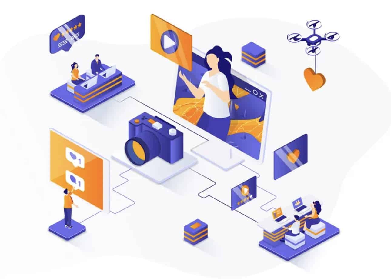 MLM company in Bangladesh best lawyers Tahmidur Rahman Remura  Wahid TRW Barristers