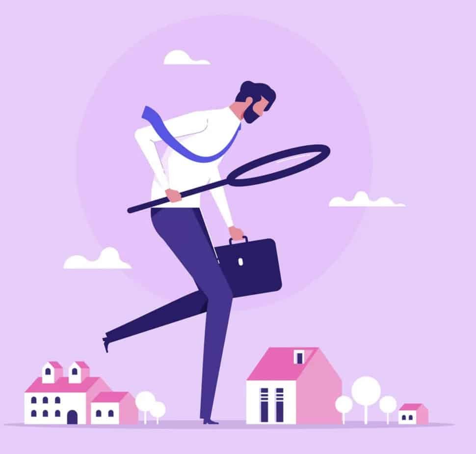 Buying or Selling businesses best lawyers in BD Tahmidur Rahman Remura