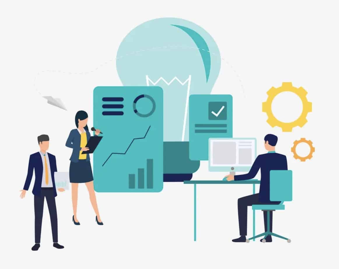 Barrister Remura Meheruba Mahbub best lawyer in Bangladesh