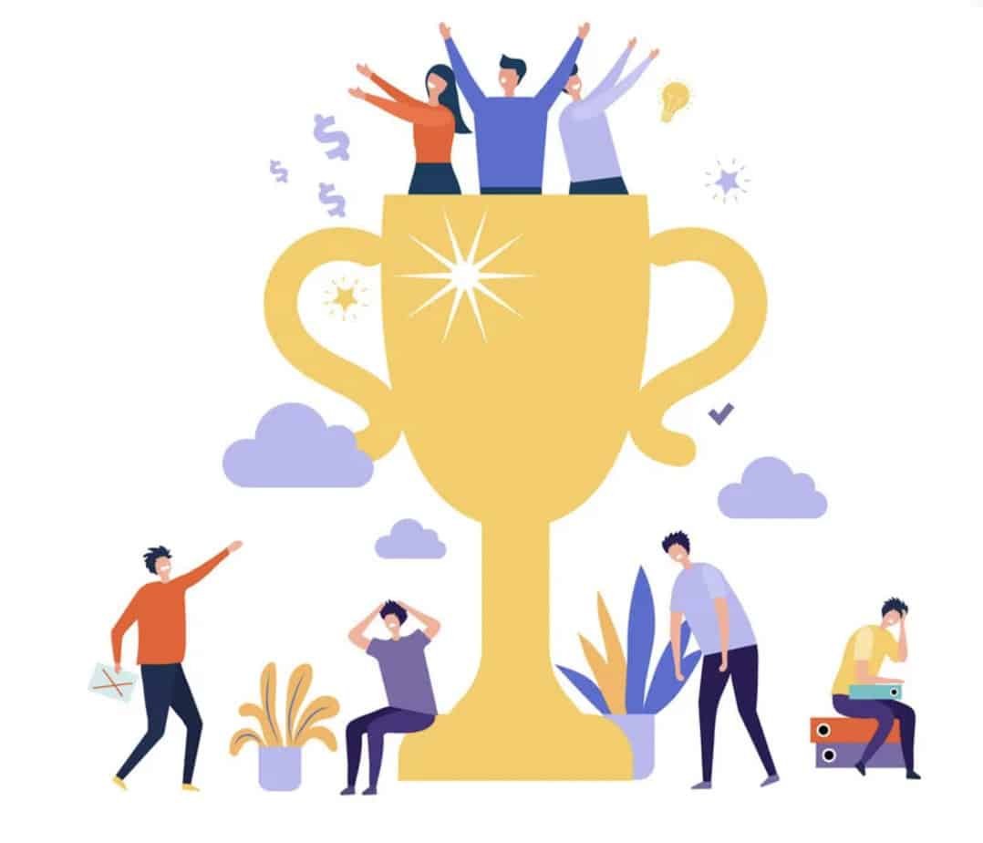 Advocate Syed best lawyer in Bangladesh