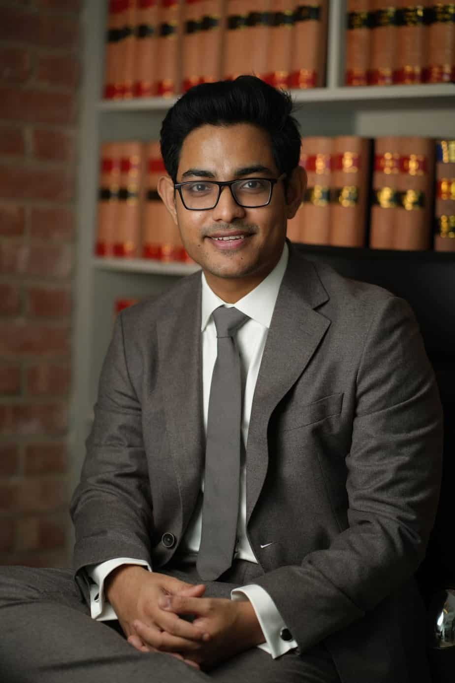 Barrister Tahmidur Rahman best lawyer in Bangladesh Barrister Tahmidur Rahman best lawyer in Bangladesh