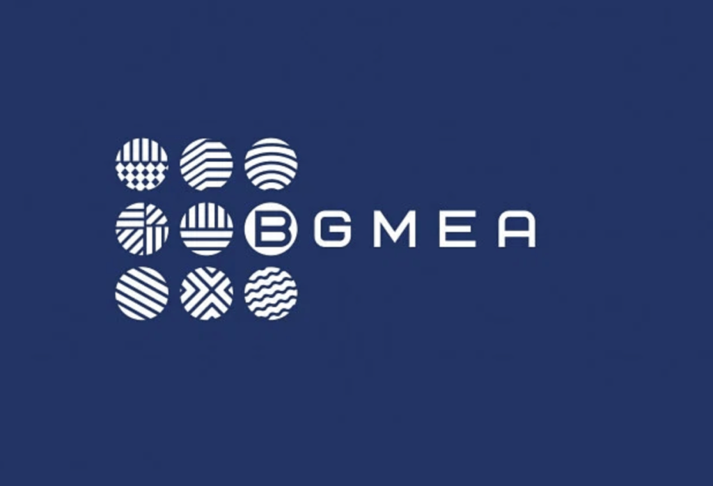 How to get BGMEA Membership in Bangladesh