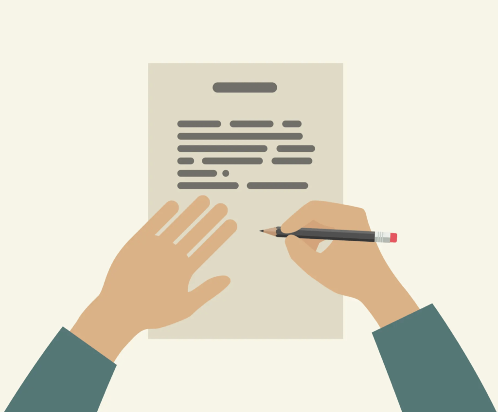 Contract Under Bangladeshi Law by trw law firm best law firm in dhaka