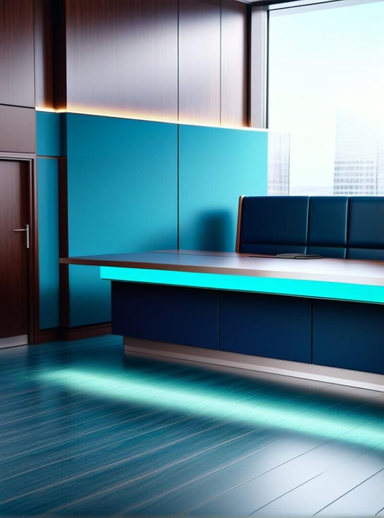 Real Estate Litigation Law