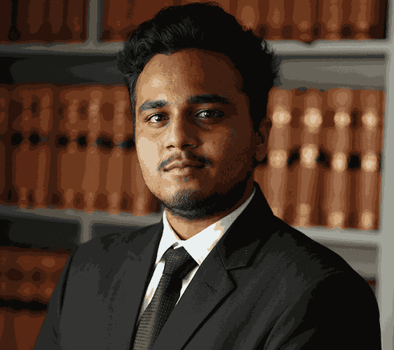 Syed Wahid TRW best law firm in bangaldesh.png_7_11zon Syed Wahid TRW best law firm in bangaldesh.png_7_11zon