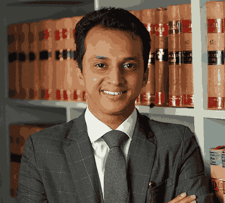 Syed Wahid TRW best law firm in bangaldesh_4_11zon Syed Wahid TRW best law firm in bangaldesh_4_11zon