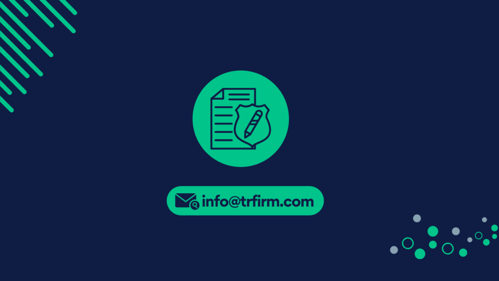 Rectifications and Amendments in Company Law