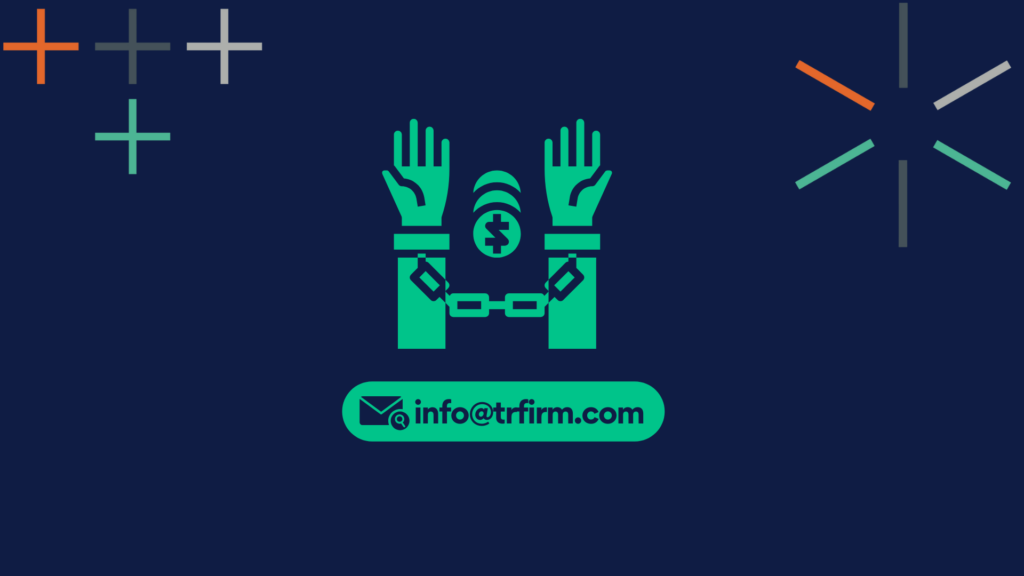 Anticipatory Bail in High Court Litigation in Bangladesh