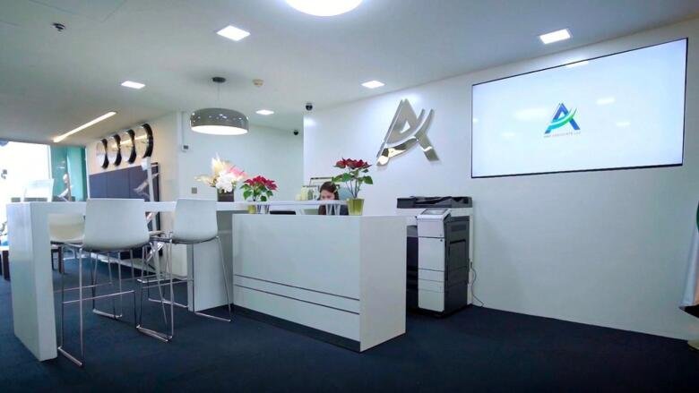 Trw law firm in Bangladesh in dubai Trw law firm in Bangladesh in dubai