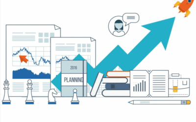 Comprehensive guide on Foreign Company Registration in Bangladesh