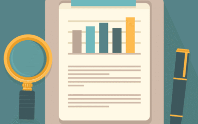 হেবা দলিল কি? হেবা দলিল বাতিলের নিয়ম