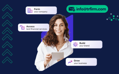 How to open a company in Bangladesh in 2025