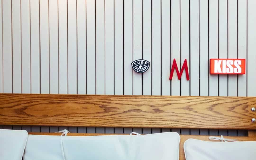 The complete process of Trademark Registration in Bangladesh