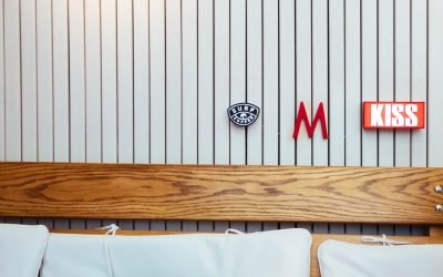 The complete process of Trademark Registration in Bangladesh