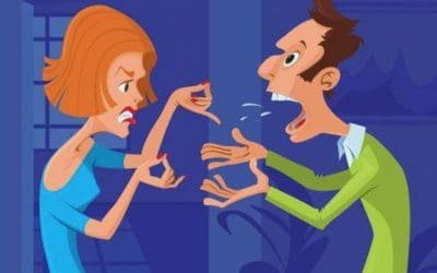 Divorce Procedure in Bangladesh: A complete guidance in 2025